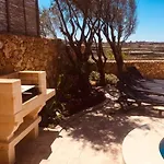 The Hamlet 2