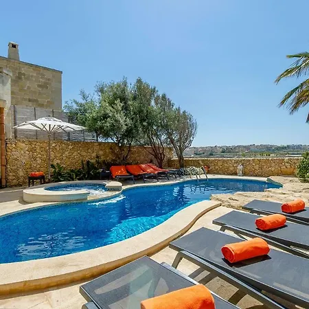 乡村民宿 The Hamlet 2 *