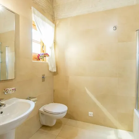 The Hamlet 2 乡村民宿 *