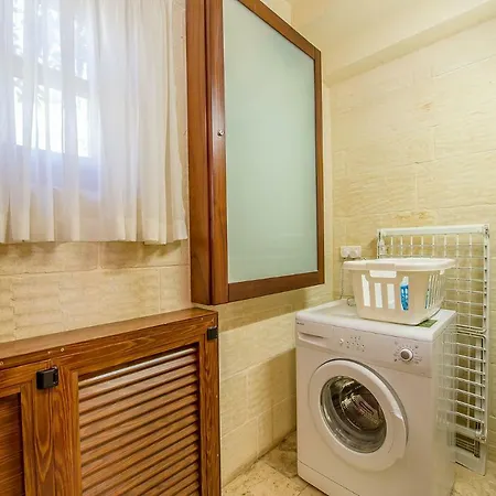 乡村民宿 The Hamlet 2