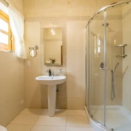 乡村民宿 The Hamlet 2