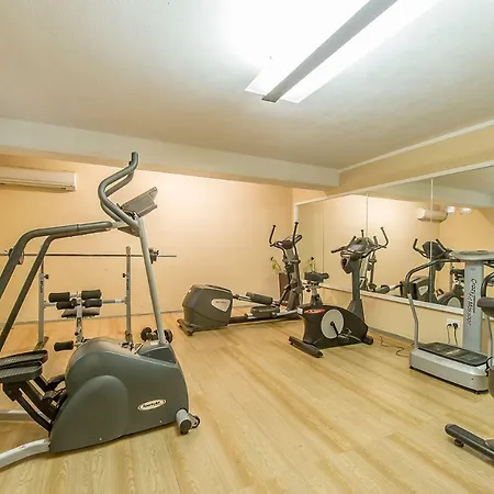 The Hamlet 2 * Ghammar