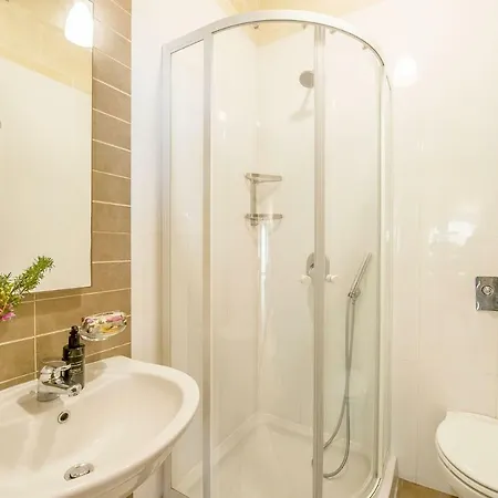 The Hamlet 2 乡村民宿 *