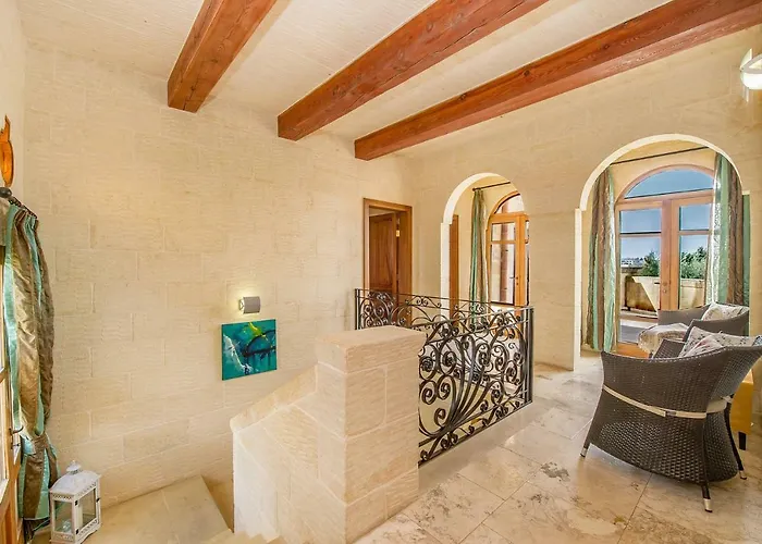 The Hamlet 2 Ghammar