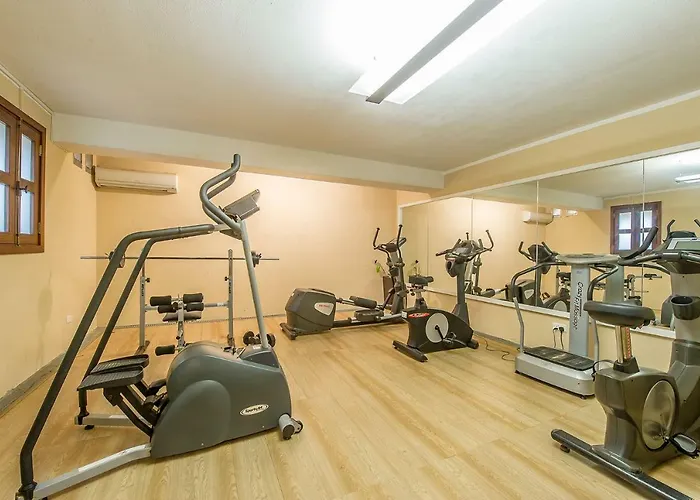 The Hamlet 2 * Ghammar