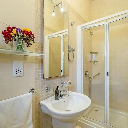 Landhaus The Hamlet 2 *