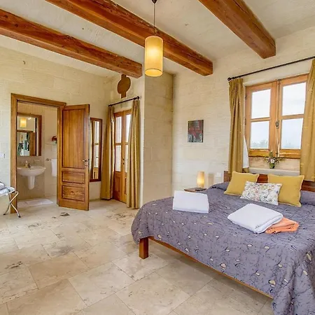 The Hamlet 2 Ghammar