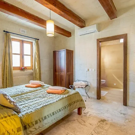 The Hamlet 2 Ghammar