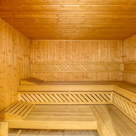 Landhaus The Hamlet 2 *