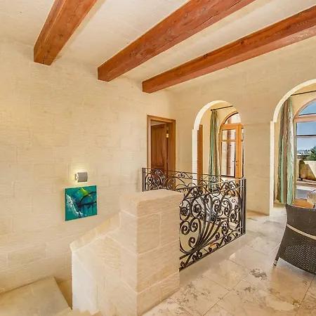 The Hamlet 2 Ghammar