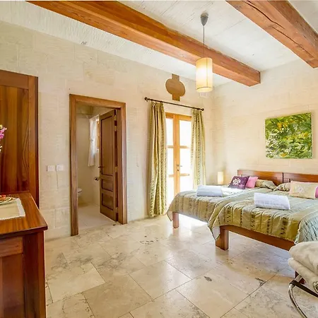 Landhaus The Hamlet 2 *