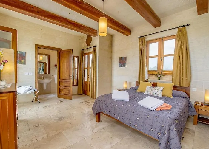 The Hamlet 2 Ghammar