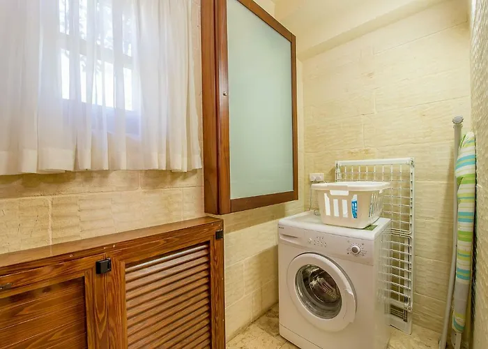 Landhuis The Hamlet 2