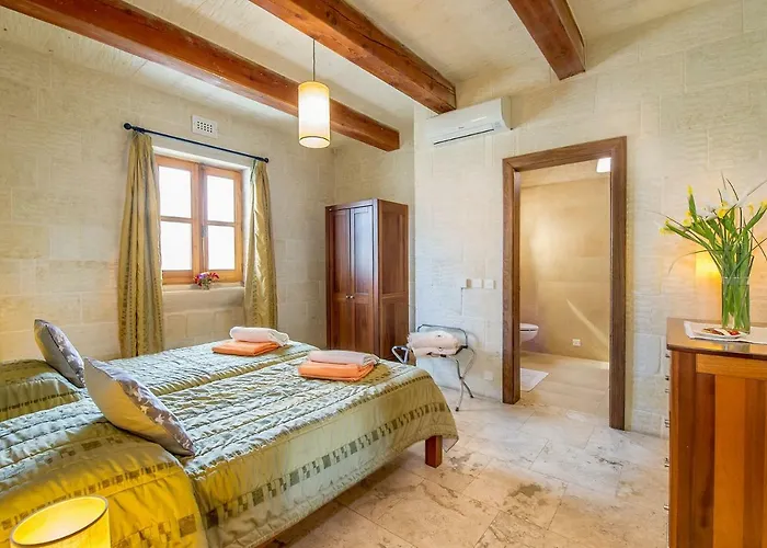 The Hamlet 2 Ghammar