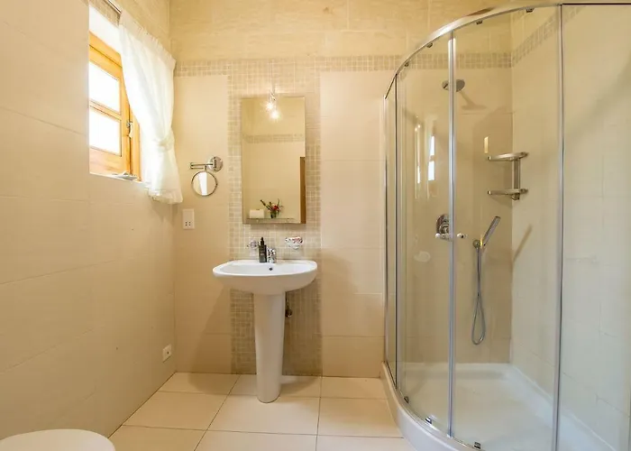 Landhuis The Hamlet 2